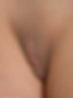 sex gay video