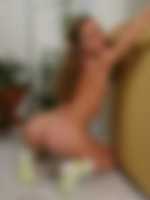 nudisti sex