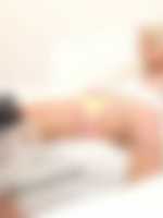 handjob sex video