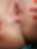 sex gratis