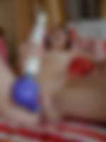sex video doma