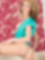 sex leginy