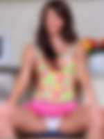 plastic sex doll