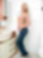 aliki escort prague