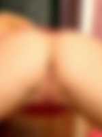 oplodnění prostitutky porno