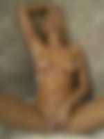 partner na sex