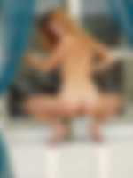 nonstop plzen privat