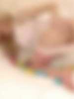 nylon sex tube
