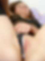 transexual escort