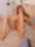 escort holky karvina