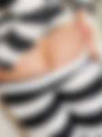 teen sex doll