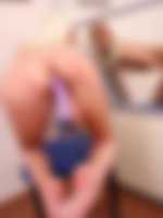 daisy privat