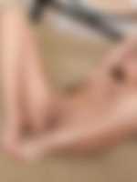 anetta keys escort