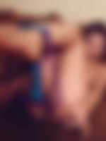 gay sex videa male