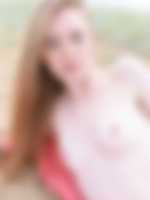 eroticky privat svitavy