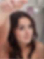 8 teen sex videa