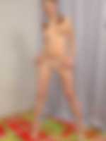 czech hunter daft sex