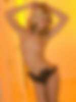 sex pri kojeni