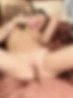 sex gif porno