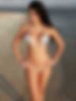 london gay escort