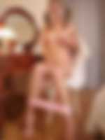 sex porno orgasmus