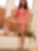 teen sex doll