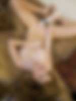 lola bulgari escort