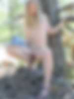 claudia black sex