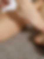 mature sex videa