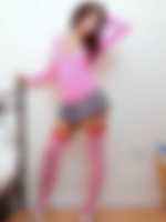 sex pana