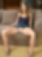 sex mit tieren