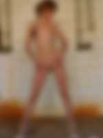 sex se