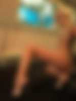 ultra teen sex