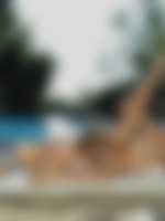 privat hriadky liptovsky mikulas