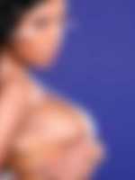 hri sex