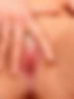 mature sex film