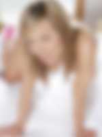 zoo sex free video