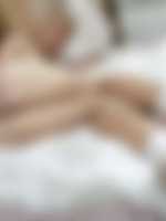 lilly peterson escort