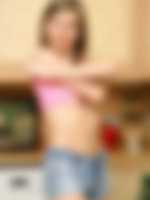 helena escort