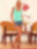 sex privat nusle