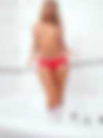 sex foto cz