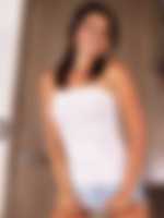 cindrella escort