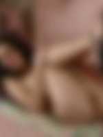 sex s anorektickou