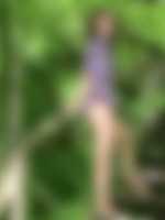 brno sex privat