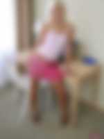 analni sex klystyr