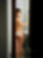 sex in bathroom gif