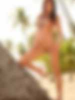 amateur family sex
