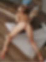 cheapest escort in prague