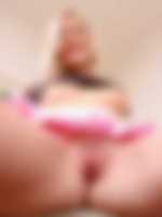 escort boys praha