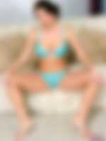 brno escort sex